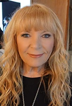 Películas de Ve Neill