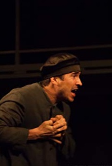 Películas de Veaceslav Grosu