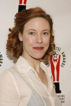 Películas de Veanne Cox