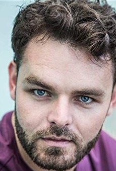 Películas de Ved Redic