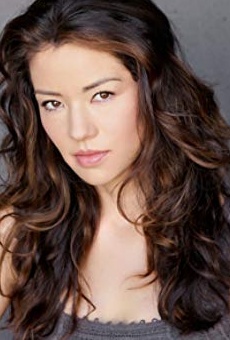 Películas de Vedette Lim