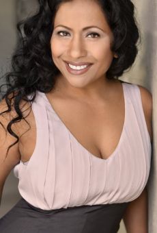 Películas de Vee Dubois