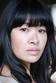 Películas de Vee Vimolmal