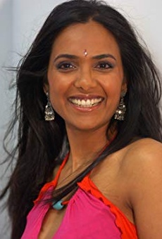 Películas de Veejay Kaur