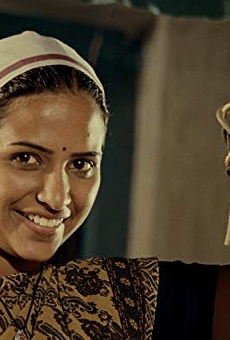 Películas de Veena Jamkar