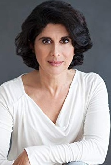 Películas de Veena Sood