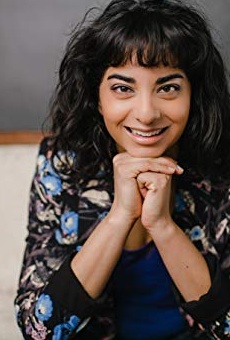 Películas de Veenu Sandhu Películas de Veenu Sandhu