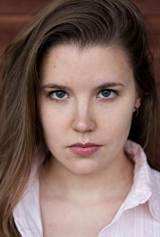 Películas de Veera W. Vilo