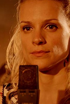 Películas de Veerle Baetens