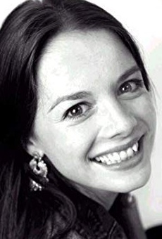 Películas de Veerle Casteleyn