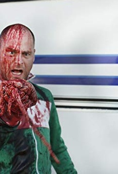 Películas de Vegar Hoel