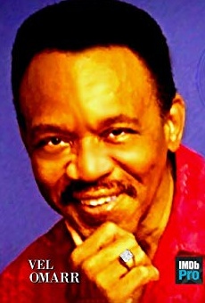 Películas de Vel Omarr