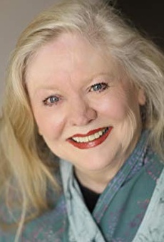 Películas de Veleka Gray