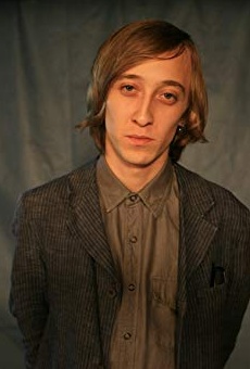 Películas de Velimir Rusakov