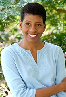 Películas de Velina Brown