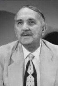 Películas de Velissarios Kondogiannis