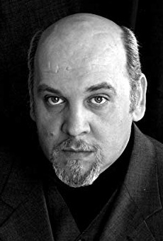 Películas de Velizar Binev