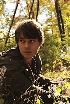 Películas de Velizar Ionikov