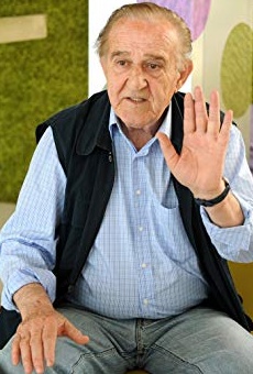 Películas de Veljko Bulajic Películas de Veljko Bulajic