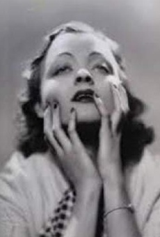 Películas de Velma Gresham