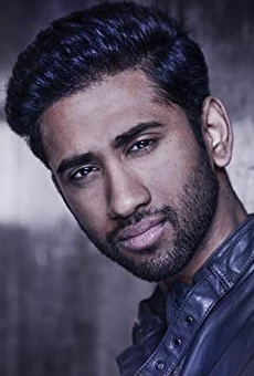 Películas de Velo Thaya