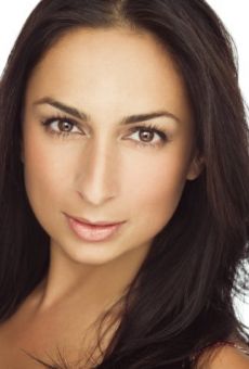 Películas de Velta Moore