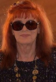 Películas de Velvet Rhodes