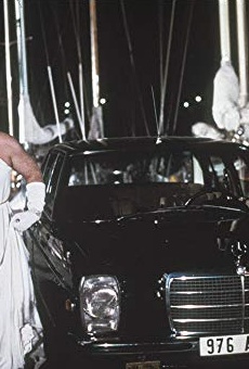 Películas de Venantino Venantini