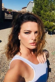 Películas de Vene L. Arcoraci