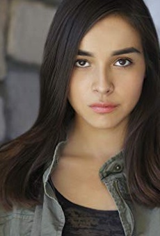 Películas de Venecia Troncoso