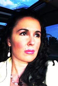 Películas de Venesa Talor