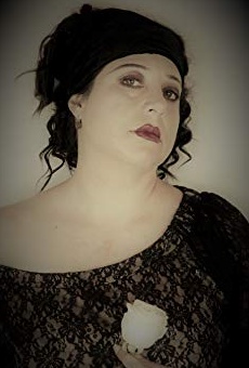 Películas de Venessa Verdugo