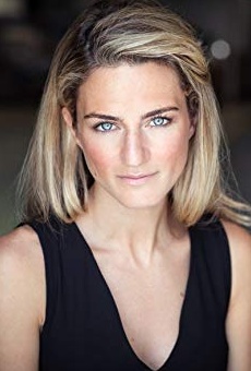 Películas de Venetia Grivas