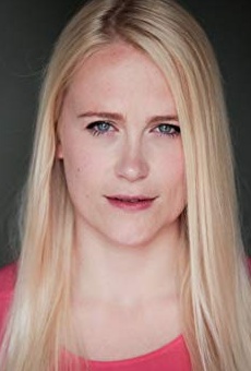 Películas de Venetia Twigg