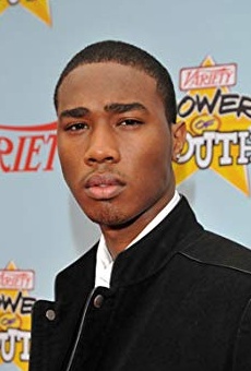 Películas de Veno Miller