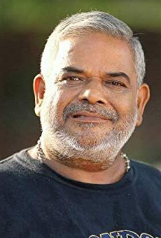 Películas de Venu Machad