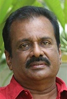 Películas de Venu Nagavalli