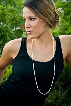 Películas de Venus Monique