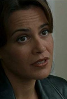 Películas de Venus Terzo