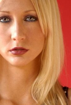 Películas de Venus (2)