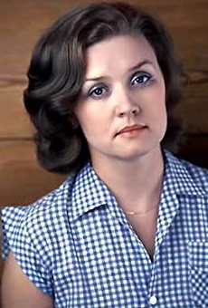 Películas de Vera Alentova