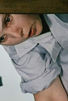 Películas de Vera Burlakova