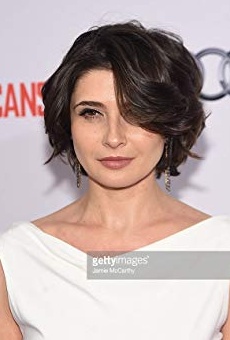 Películas de Vera Cherny