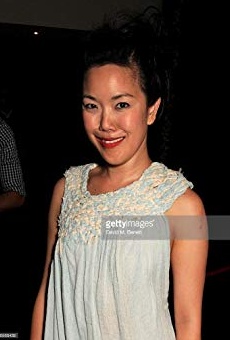 Películas de Vera Chok