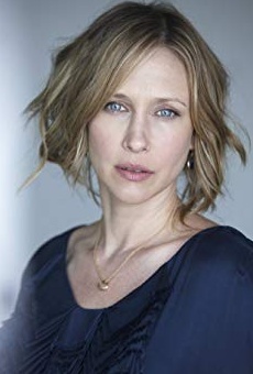 Películas de Vera Farmiga