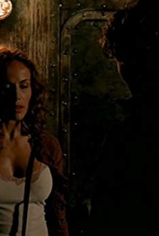 Películas de Vera Gemma Películas de Vera Gemma