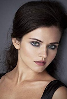 Películas de Vera Graziadei