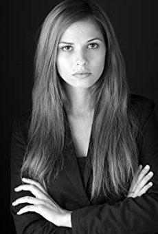 Películas de Vera Kolodzig