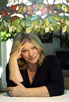 Películas de Vera Kresadlová