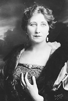 Películas de Vera Lewis